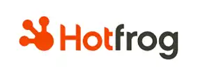 hotfrog image