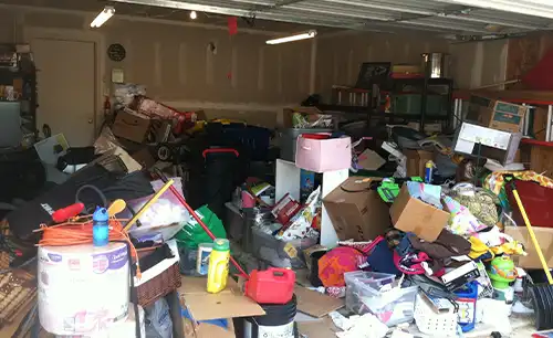 garage-cleanouts image